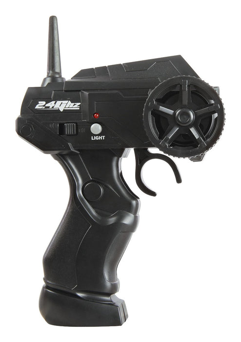 EAN 4262500346453 - Amewi 21130 modelo controlado por radio Coche de carreras Motor eléctrico 1:24 imagen 8