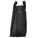 EAN 0092636352578 - Targus Work+ mochila Negro imagen 6