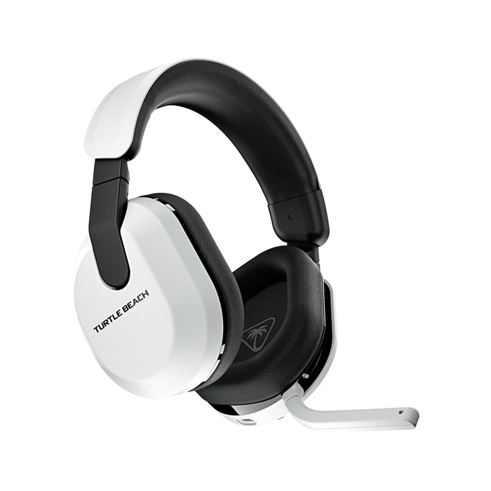 EAN 0731855021031 - Turtle Beach Stealth 600 Gen 3 Auriculares Inalámbrico Diadema Juego Bluetooth Blanco imagen 3