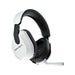 EAN 0731855021031 - Turtle Beach Stealth 600 Gen 3 Auriculares Inalámbrico Diadema Juego Bluetooth Blanco imagen 3