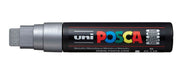 EAN 4902778202289 - POSCA PC-17K 1 pieza(s) imagen 1