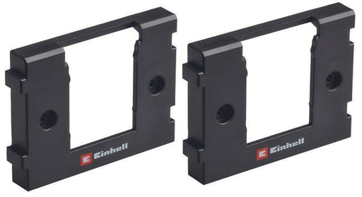 EAN 4006825658774 - Einhell 4514155 accesorio para herramienta inalámbrica Negro imagen 1