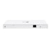EAN 8885020623994 - TP-Link Festa FS318G Gestionado Gigabit Ethernet (10/100/1000) Blanco imagen 2