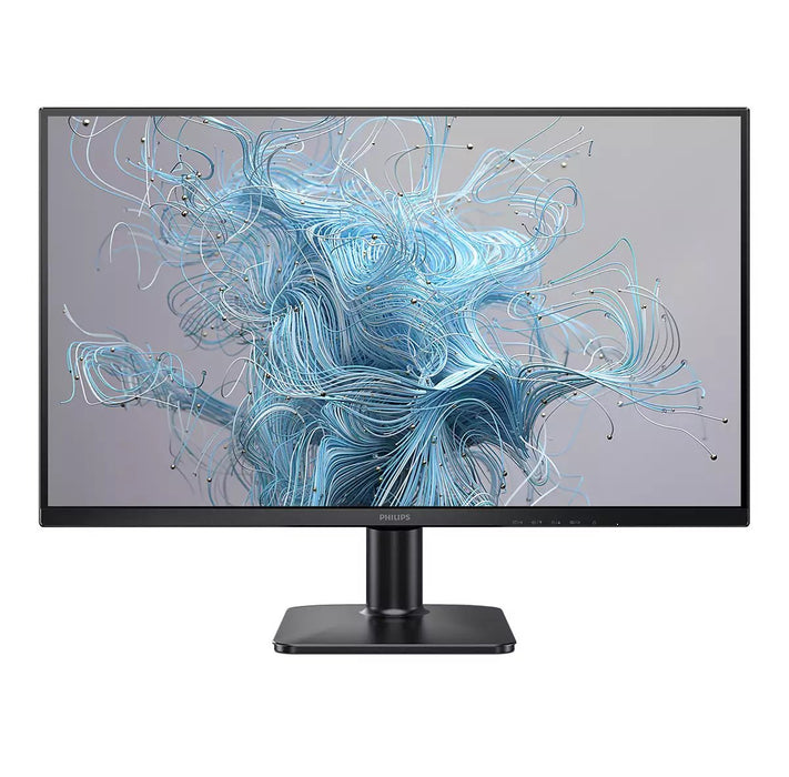EAN 8721038005455 - Philips 1000 series 27E2N1500L/00 pantalla para PC 68,6 cm (27") 2560 x 1440 Pixeles Quad HD LED Negro imagen 5