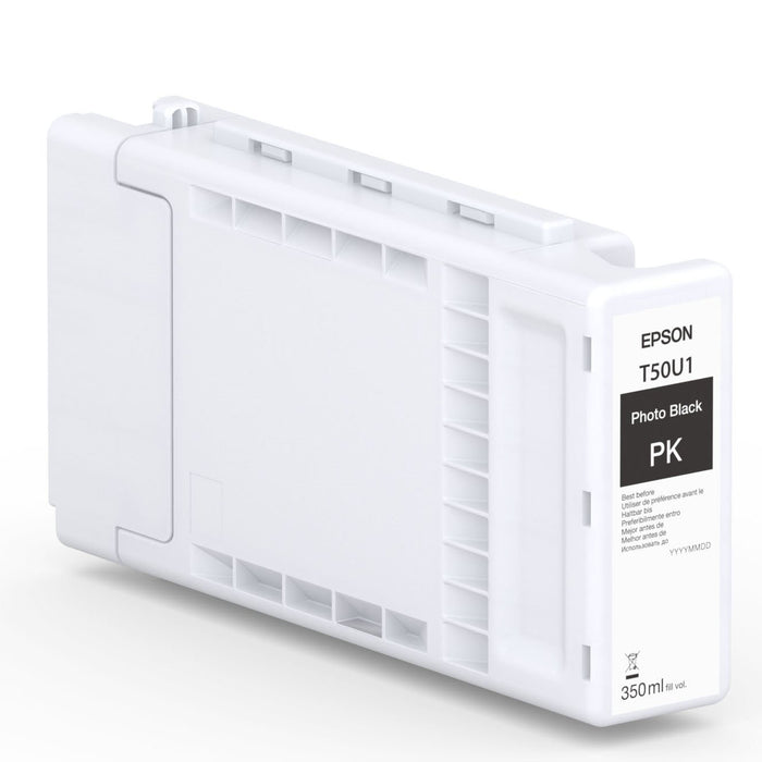 EAN 8715946692876 - Epson UltraChrome XD3 cartucho de tinta 1 pieza(s) Negro imagen 1