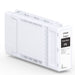 EAN 8715946692876 - Epson UltraChrome XD3 cartucho de tinta 1 pieza(s) Negro imagen 1