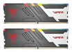 EAN 4711378428223 - Patriot Memory Viper Venom módulo de memoria 64 GB 2 x 32 GB DDR5 6000 MT/s ECC imagen 1