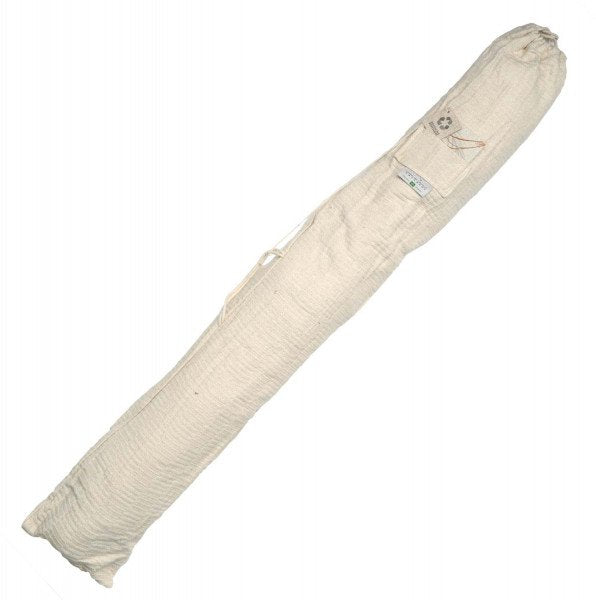 EAN 4030454000734 - AMAZONAS AZ-1062100 hamaca Hamaca colgante 3 personas(s) Algodón Blanco imagen 7