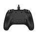 EAN 617885152719 - PowerA Advantage Negro USB Gamepad Analógico/Digital Nintendo Switch 2 imagen 2