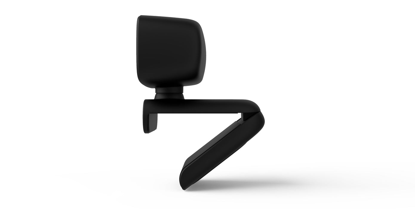 EAN 4718017953825 - ASUS Webcam C3 cámara web 1920 x 1080 Pixeles USB 2.0 Negro imagen 4