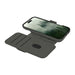 EAN 5711428066862 - dbramante1928 Lynge MS ICON funda para teléfono móvil Folio Verde imagen 2