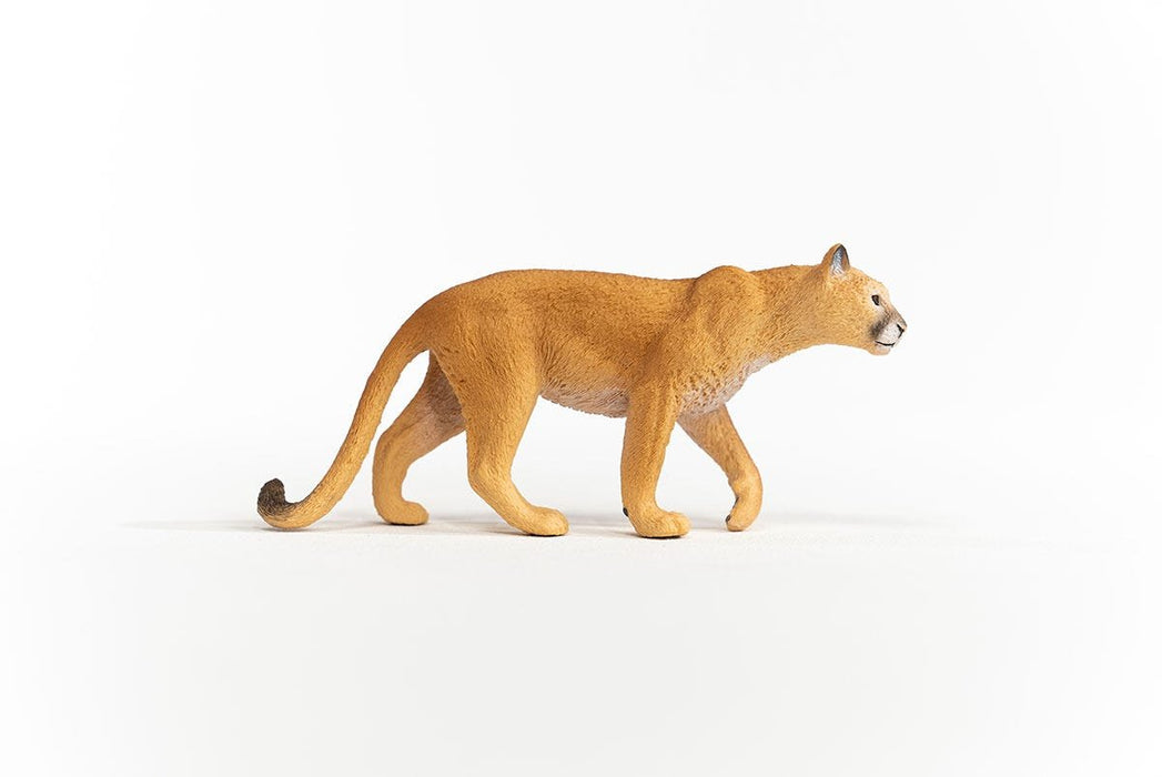 EAN 4059433364575 - schleich Vida Salvaje 14853 figura de juguete para niños imagen 5