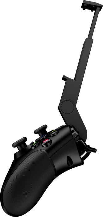 EAN 196188708859 - HyperX Clutch - Wireless Gaming Controller (Black) - Mobile, PC USB Gamepad Android imagen 4