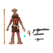 EAN 5010996299017 - Star Wars The Vintage Collection Momaw Nadon imagen 2