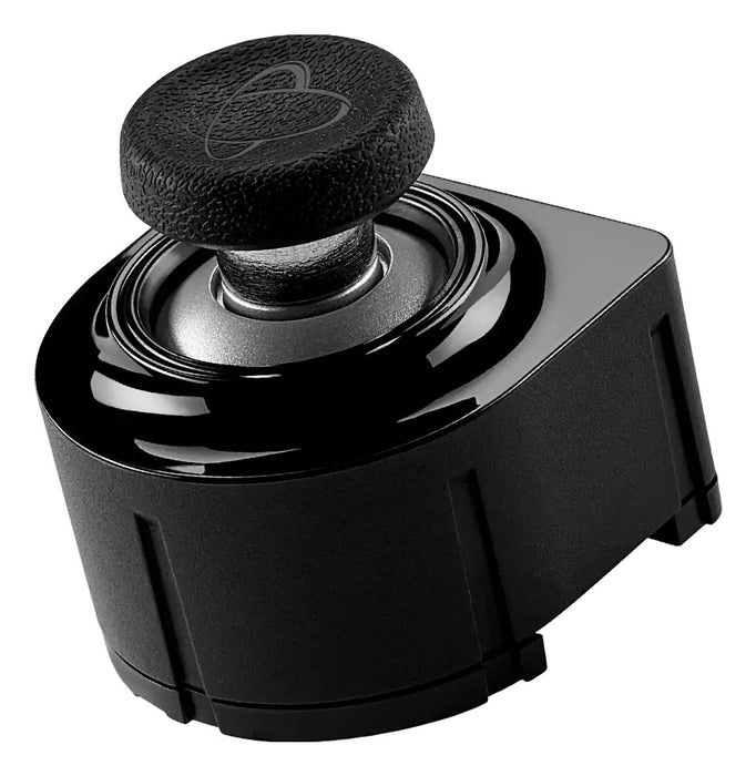 EAN 3362934403942 - Thrustmaster ESWAP SH5 HALL Kit de piezas de repuesto imagen 1