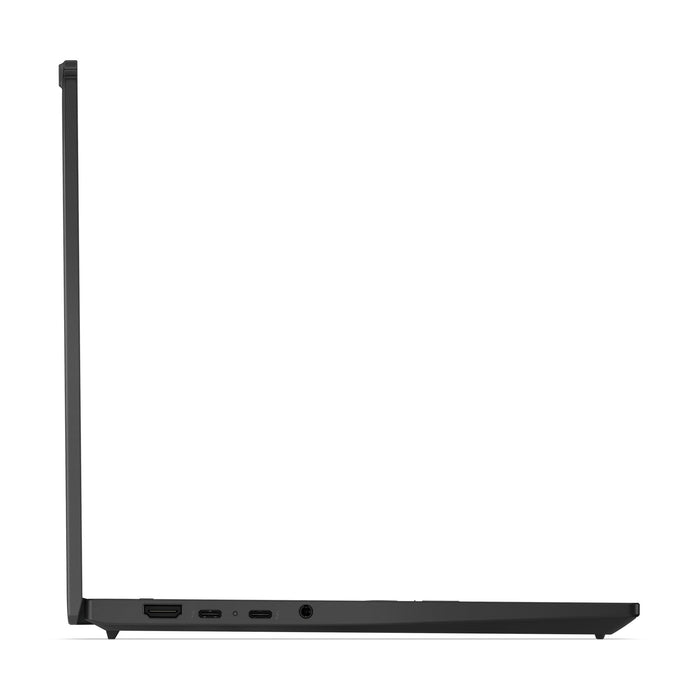 EAN 198157364547 - Lenovo ThinkPad X13 Gen 6 (Intel) Intel Core Ultra 7 255U Portátil 33,8 cm (13.3") WUXGA 32 GB LPDDR5x-SDR imagen 11