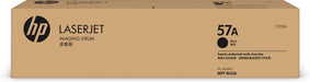 EAN 0889899671023 - HP 57A Original LaserJet Imaging Drum cartucho de tóner 1 pieza(s) Negro imagen 1