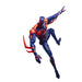 EAN 5010996237804 - Marvel Spider-Man F91705X0 figura de juguete para niños imagen 12