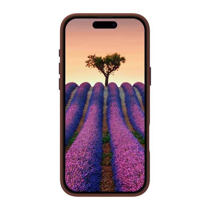 EAN 5711428066398 - dbramante1928 Roskilde MS funda para teléfono móvil Bronceado imagen 5