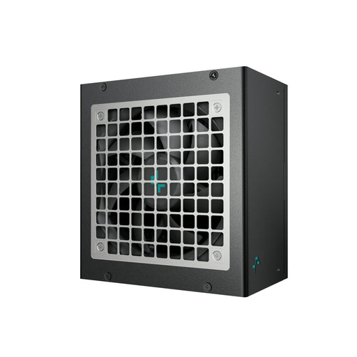 EAN 6933412717355 - DeepCool PX1300P unidad de fuente de alimentación 1300 W 20+4 pin ATX ATX Negro imagen 1