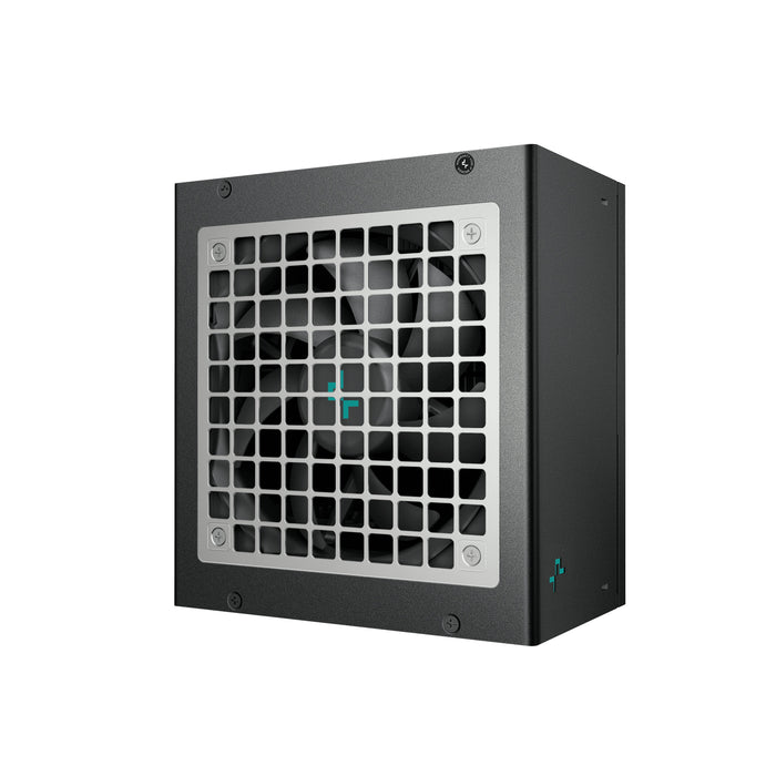 EAN 6933412717195 - DeepCool PX1000P unidad de fuente de alimentación 1000 W 20+4 pin ATX ATX Negro imagen 1