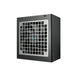 EAN 6933412717195 - DeepCool PX1000P unidad de fuente de alimentación 1000 W 20+4 pin ATX ATX Negro imagen 1