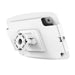 EAN 0810157342737 - Compulocks 505W209IPDSW soporte de seguridad para tabletas 27,7 cm (10.9") Blanco imagen 2