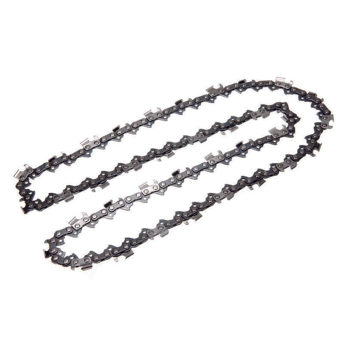 Cadena Recambio Para 08761