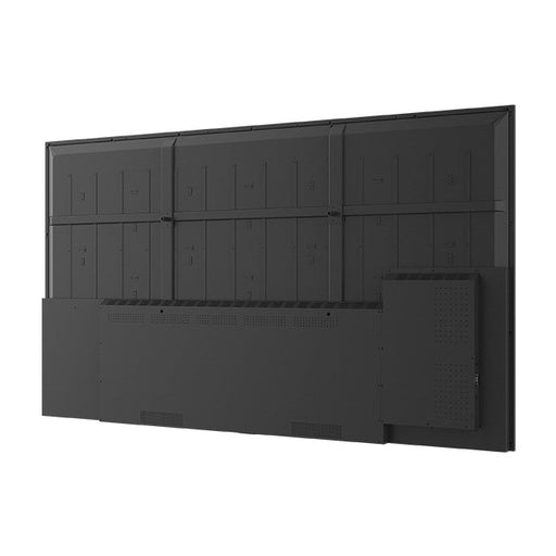 EAN 813097025609 - Vivitek DK753 pantalla de señalización Pantalla plana para señalización digital 190,5 cm (75") Wifi 500 cd imagen 2