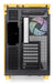 EAN 4711475649699 - Thermaltake View 380 XL TG ARGB Midi Tower Amarillo imagen 5