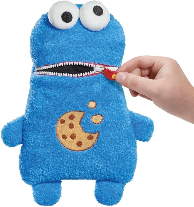 EAN 4001504425487 - Schmidt Spiele 42548 juguete de peluche imagen 4