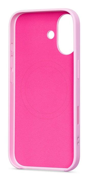 EAN 195950727845 - Apple MGY64LL/A funda para teléfono móvil 16 cm (6.3") Rosa imagen 2
