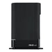 EAN 4711081899617 - ASUS RT-AX59U router inalámbrico Gigabit Ethernet Doble banda (2,4 GHz / 5 GHz) Negro imagen 4