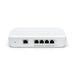 EAN 0810010075864 - Ubiquiti UniFi Switch Flex XG Gestionado L2 10G Ethernet (100/1000/10000) Energía sobre Ethernet (PoE) Bl imagen 2