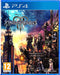EAN 5021290068605 - Sony Kingdom Hearts III, PS4 Estándar Alemán, Inglés, Español, Francés, Italiano PlayStation 4 imagen 1