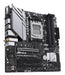 EAN 4711387034934 - ASUS PRIME B650M-A WIFI II AMD B650 Zócalo AM5 micro ATX imagen 4