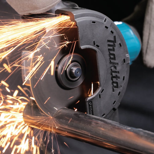 EAN 0088381544672 - Makita 199710-5 accesorio para amoladora angular imagen 2