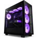 EAN 5056547202709 - NZXT Kraken 360 RGB Procesador Sistema de refrigeración líquida todo en uno 12 cm Negro 1 pieza(s) imagen 6