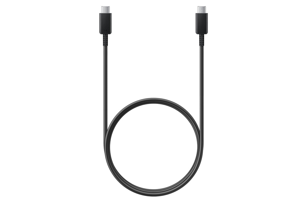 EAN 8806090144028 - Samsung EP-DN975 cable USB USB 2.0 1 m USB C Negro imagen 1