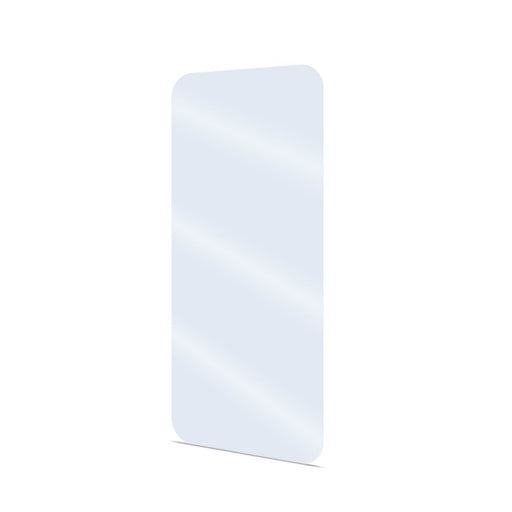 EAN 8021735204671 - Celly EASY1055 protector de pantalla o trasero para teléfono móvil Apple 1 pieza(s) imagen 1