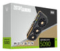 EAN 8886307700025 - Zotac GAMING GeForce RTX 5090 SOLID NVIDIA 32 GB GDDR7 imagen 7