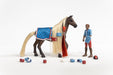 EAN 4059433574417 - schleich HORSE CLUB Sofia’s Beauties 42586 figura de juguete para niños imagen 10