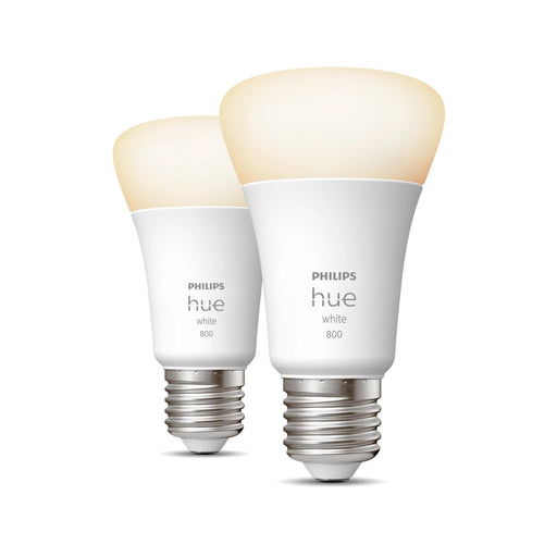 EAN 8719514319028 - Philips Hue White 8719514319028 iluminación inteligente Bluetooth 9 W imagen 1