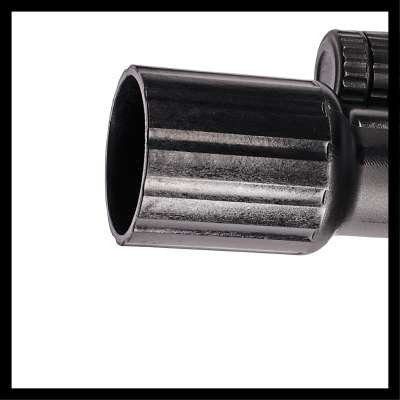 EAN 4006825640038 - Einhell TC-PE 150 Lijadora excéntrica 10500 RPM Negro, Rojo imagen 10