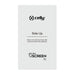 EAN 8021735188544 - Celly Pro Screen Protector de pantalla Universal 50 pieza(s) imagen 1