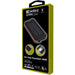 EAN 5705730420726 - Sandberg 420-72 batería externa 10000 mAh Negro imagen 9