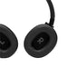 EAN 6925281988219 - JBL Tune 710 Auriculares Inalámbrico y alámbrico Diadema Música USB Tipo C Bluetooth Negro imagen 4