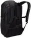 EAN 0085854253505 - Thule EnRoute TEBP4416 - Black mochila Mochila informal Negro Nylon imagen 2
