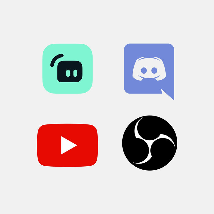 EAN 5099206087187 - Logitech 960-001281 cámara web 1920 x 1080 Pixeles USB 3.2 Gen 1 (3.1 Gen 1) Grafito imagen 5