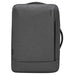 EAN 0092636344658 - Targus Cypress EcoSmart 39,6 cm (15.6") Mochila Gris imagen 3